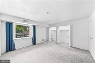 510 N Lemon St, Media, PA 19063 - Photo 13