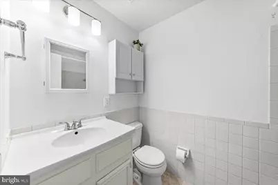 510 N Lemon Street #C-11, Media, PA 19063 - Photo 19