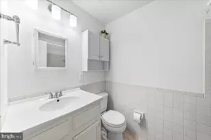 510 N Lemon St, Media, PA 19063 - Photo 19