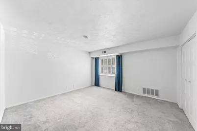 510 N Lemon Street #C-11, Media, PA 19063 - Photo 17