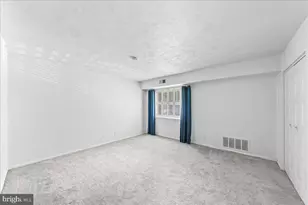 510 N Lemon St, Media, PA 19063 - Photo 17