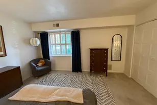 510 N Lemon St, Media, PA 19063 - Photo 13