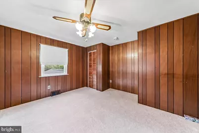 327 Ashland Avenue, Secane, PA 19018 - Photo 19