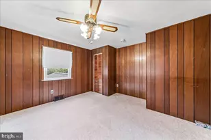 327 Ashland Ave, Secane, PA 19018 - Photo 19