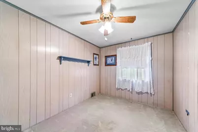 327 Ashland Avenue, Secane, PA 19018 - Photo 13
