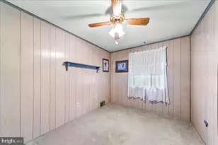 327 Ashland Ave, Secane, PA 19018 - Photo 13
