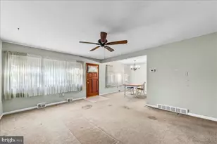 327 Ashland Ave, Secane, PA 19018 - Photo 5