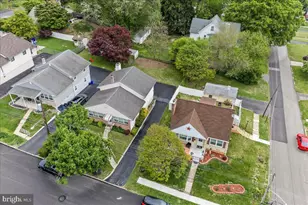 327 Ashland Ave, Secane, PA 19018 - Photo 33