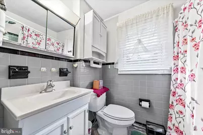 327 Ashland Avenue, Secane, PA 19018 - Photo 17