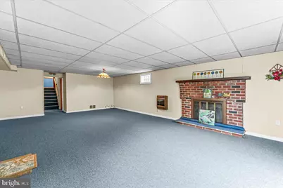 327 Ashland Avenue, Secane, PA 19018 - Photo 21
