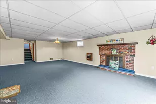 327 Ashland Ave, Secane, PA 19018 - Photo 21