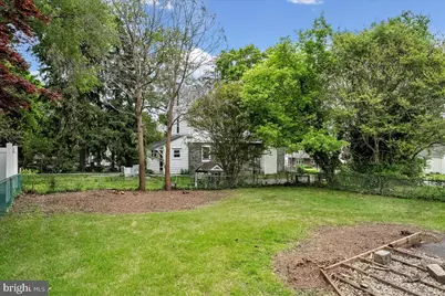 327 Ashland Avenue, Secane, PA 19018 - Photo 27