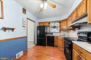 327 Ashland Ave, Secane, PA 19018 - Photo 11
