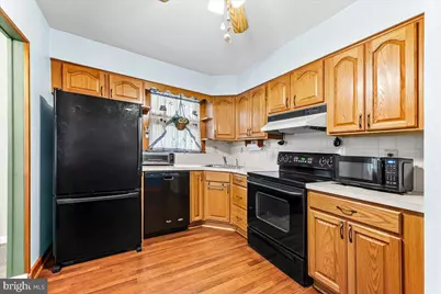327 Ashland Avenue, Secane, PA 19018 - Photo 9