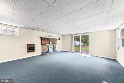 327 Ashland Avenue, Secane, PA 19018 - Photo 23