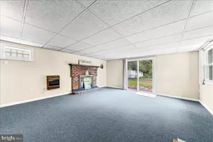 327 Ashland Ave, Secane, PA 19018 - Photo 23
