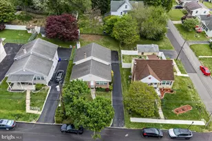 327 Ashland Ave, Secane, PA 19018 - Photo 31