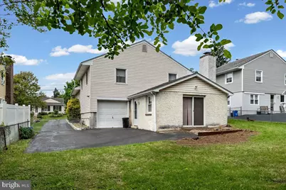327 Ashland Avenue, Secane, PA 19018 - Photo 29