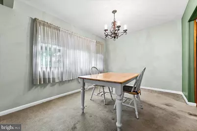 327 Ashland Avenue, Secane, PA 19018 - Photo 7