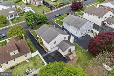 327 Ashland Avenue, Secane, PA 19018 - Photo 35