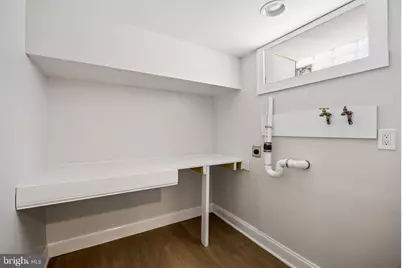 220 Houston Street, Chester, PA 19013 - Photo 21