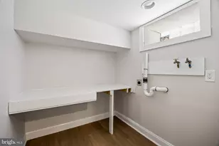 220 Houston St, Chester, PA 19013 - Photo 21