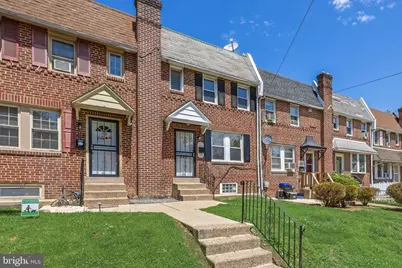 220 Houston Street, Chester, PA 19013 - Photo 3