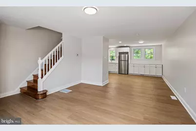 220 Houston Street, Chester, PA 19013 - Photo 5