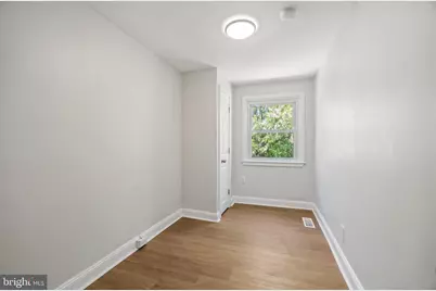 220 Houston Street, Chester, PA 19013 - Photo 17