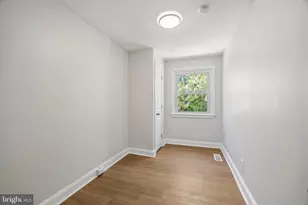 220 Houston St, Chester, PA 19013 - Photo 17
