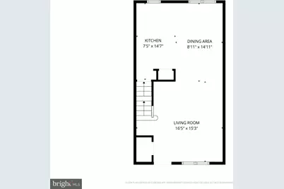 220 Houston Street, Chester, PA 19013 - Photo 27