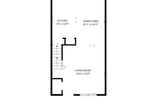 220 Houston St, Chester, PA 19013 - Photo 27