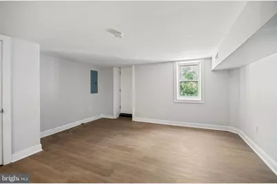 220 Houston Street, Chester, PA 19013 - Photo 19