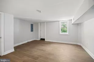 220 Houston St, Chester, PA 19013 - Photo 19