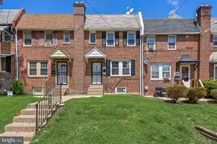 220 Houston St, Chester, PA 19013 - Photo 25