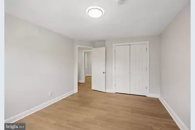 220 Houston Street, Chester, PA 19013 - Photo 13