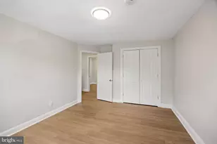 220 Houston St, Chester, PA 19013 - Photo 13