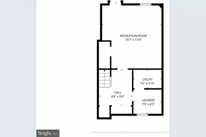 220 Houston Street, Chester, PA 19013 - Photo 29