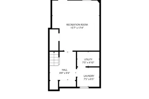 220 Houston St, Chester, PA 19013 - Photo 29