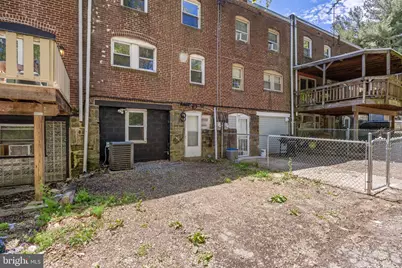 220 Houston Street, Chester, PA 19013 - Photo 23