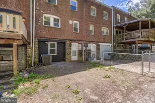 220 Houston St, Chester, PA 19013 - Photo 23