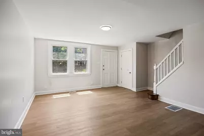 220 Houston Street, Chester, PA 19013 - Photo 7