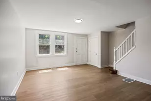 220 Houston St, Chester, PA 19013 - Photo 7