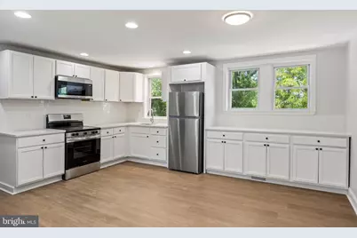 220 Houston Street, Chester, PA 19013 - Photo 1