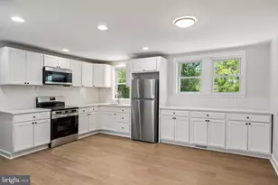 220 Houston St, Chester, PA 19013 - Photo 1