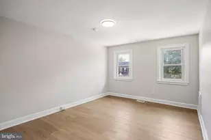 220 Houston St, Chester, PA 19013 - Photo 11