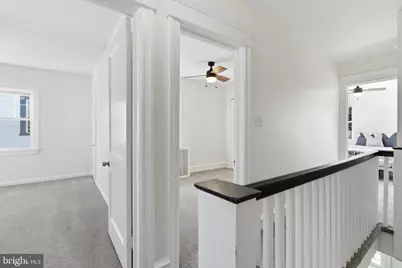 746 Oak View Road, Ardmore, PA 19003 - Photo 17