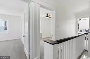 746 Oakview Rd, Ardmore, PA 19003 - Photo 17