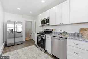 746 Oakview Rd, Ardmore, PA 19003 - Photo 15
