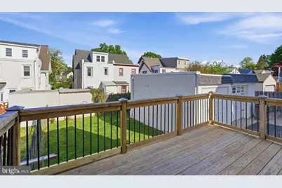 746 Oak View Road, Ardmore, PA 19003 - Photo 31